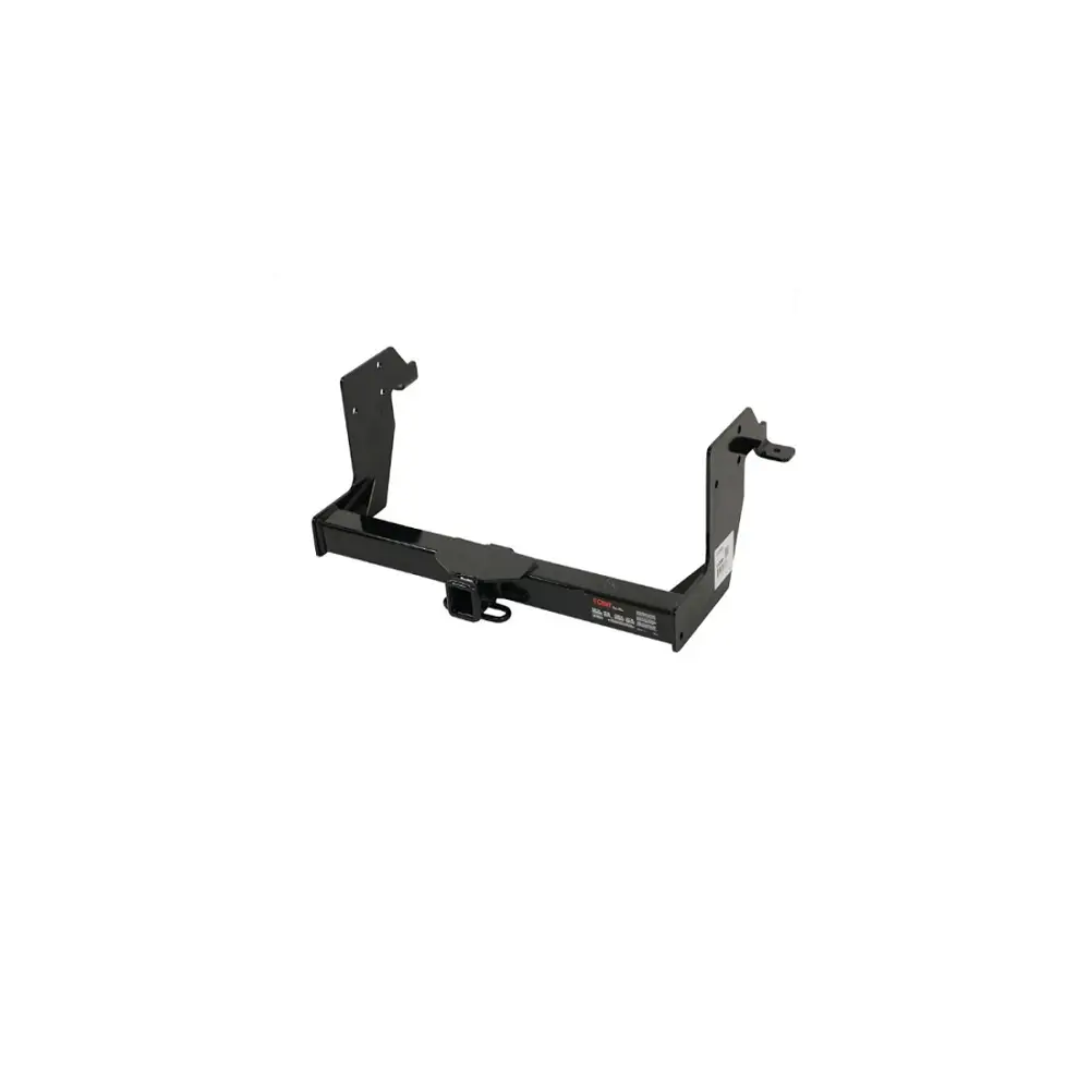 Curt Class 3 Hitch - 13388